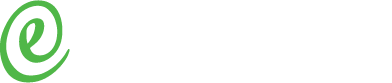 e-channeling Logo